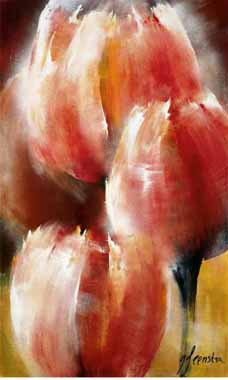 Painting Code#70661-Outshine All Others