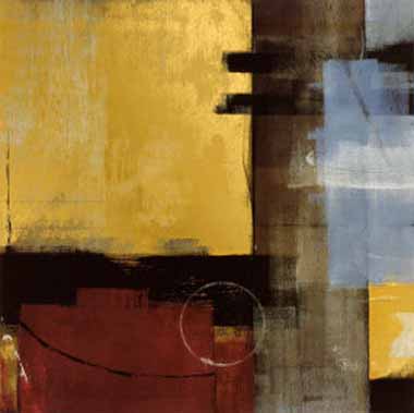 Painting Code#70665-Electricity