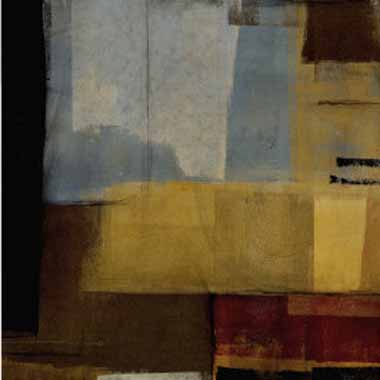 Painting Code#70666-Juice