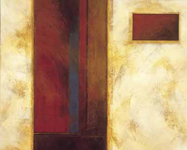 Painting Code#70667-Deeper Perception