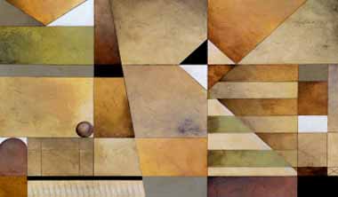 Painting Code#70882-Order of the Tradition