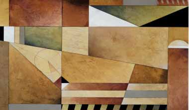 Painting Code#70883-Order of the Tradition 