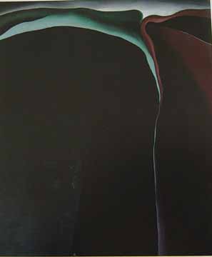 Painting Code#7261-Abstract Painting