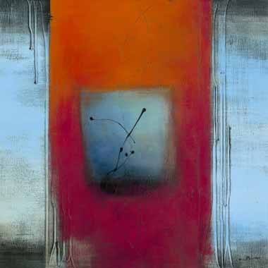 Painting Code#7582-Conception 