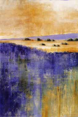 Painting Code#7829-In the Distance I