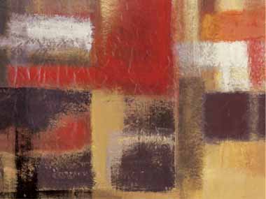 Painting Code#7845-Thyme Twilight