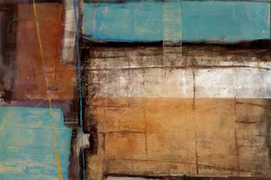 Painting Code#7851-Elements