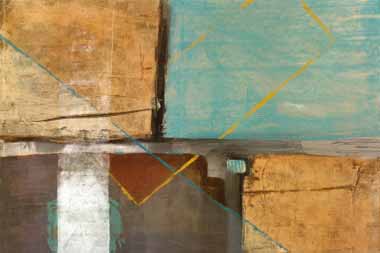 Painting Code#7852-Environment