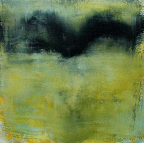 Painting Code#7860-Abstract Painting