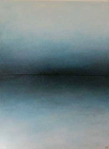 Painting Code#7867-Abstract Painting