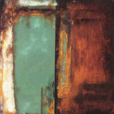 Painting Code#7871-Copper Age I