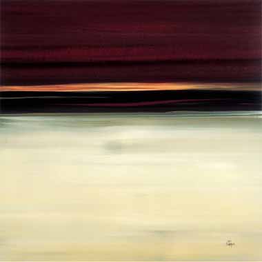 Painting Code#7880-Prevalent Finding