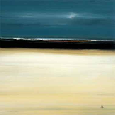 Painting Code#7881-Prevalent Findings 