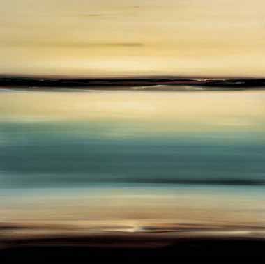 Painting Code#7882-Sublime View