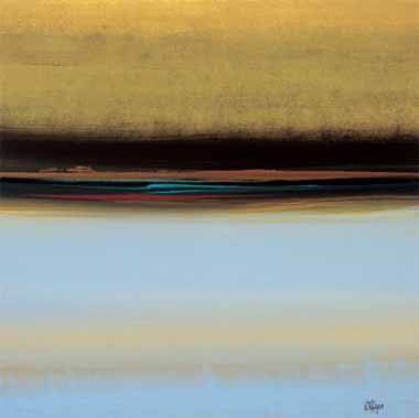 Painting Code#7883-Today's View