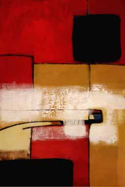 Painting Code#7894-Linage Language