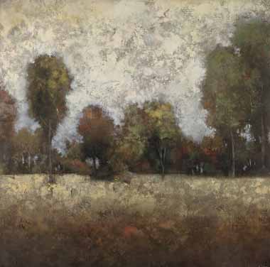 Painting Code#7896-Toward Change