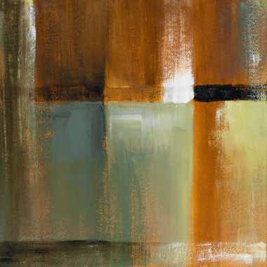 Painting Code#7927-Sonoran Shadows