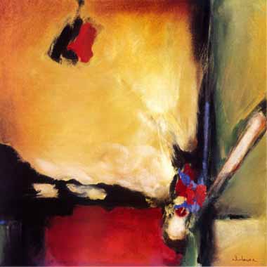 Painting Code#7932-Apollo