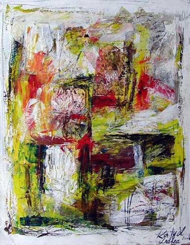 Painting Code#7943-Nature 
