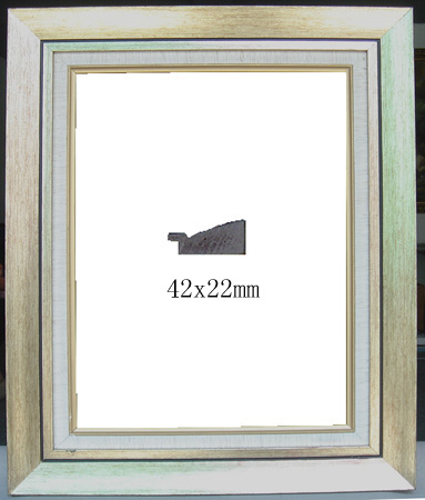 Painting Code#FM322-