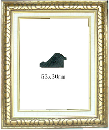 Painting Code#FM401-