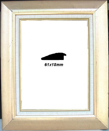 Painting Code#FM402-