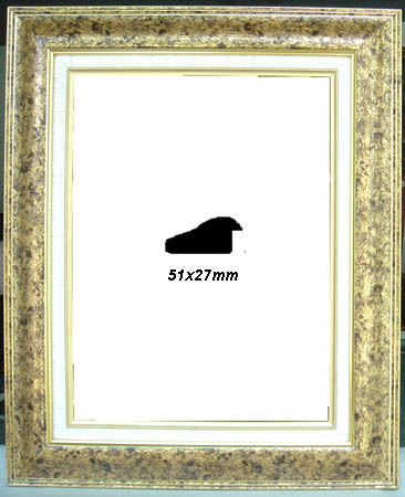 Painting Code#FM404-