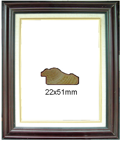 Painting Code#FM522-