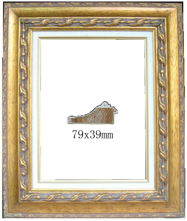 Painting Code#FM621-