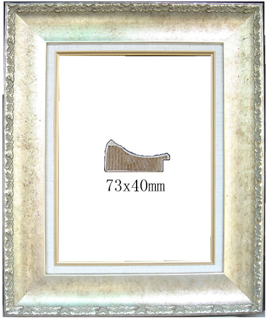 Painting Code#FM623-