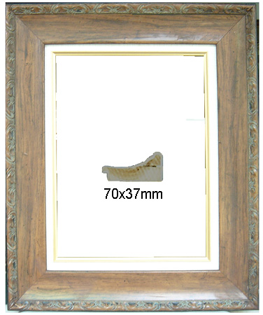 Painting Code#FM625-