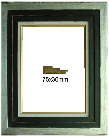 Painting Code#FM626-