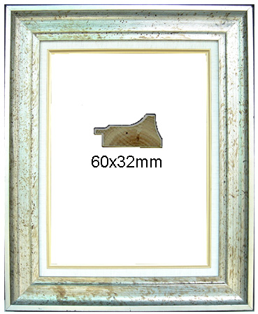 Painting Code#FM627-