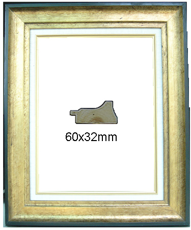 Painting Code#FM628-