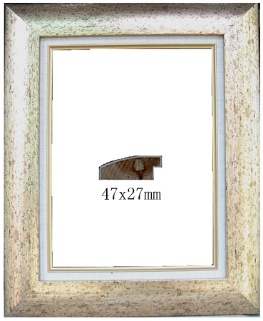 Painting Code#FM629-