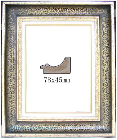 Painting Code#FM631-