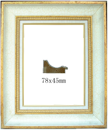 Painting Code#FM632-