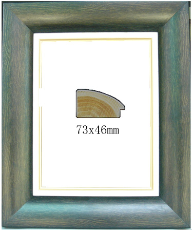 Painting Code#FM633-