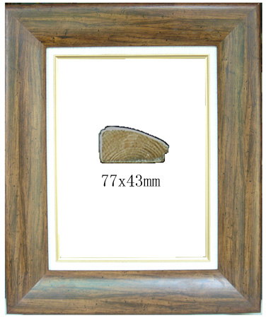 Painting Code#FM634-