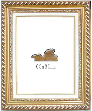 Painting Code#FM642-