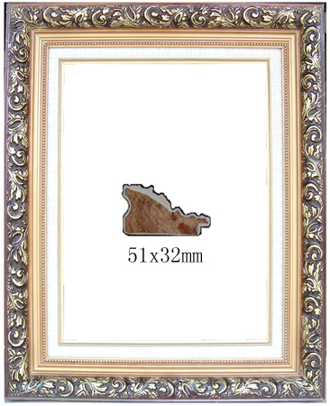 Painting Code#FM648-