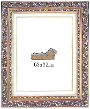 Painting Code#FM655-