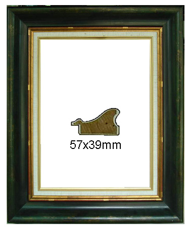 Painting Code#FM658-