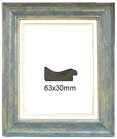 Painting Code#FM659-