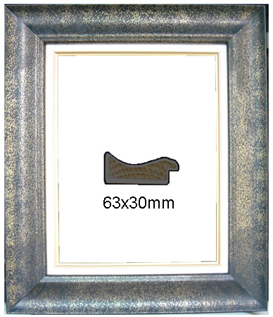 Painting Code#FM660-