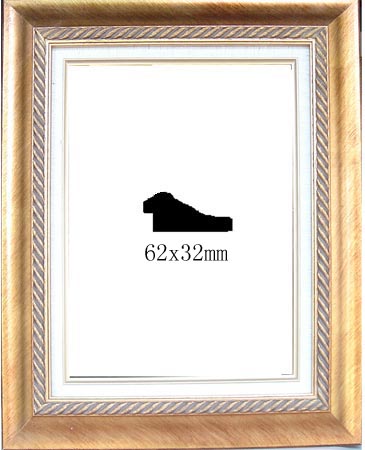 Painting Code#FM666-