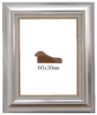 Painting Code#FM668-