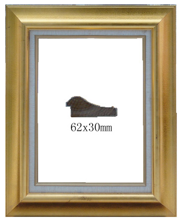 Painting Code#FM669-