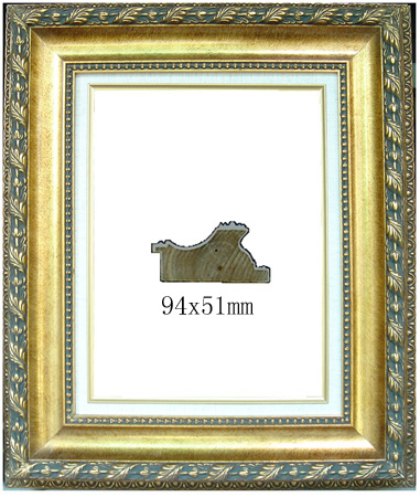 Painting Code#FM686-